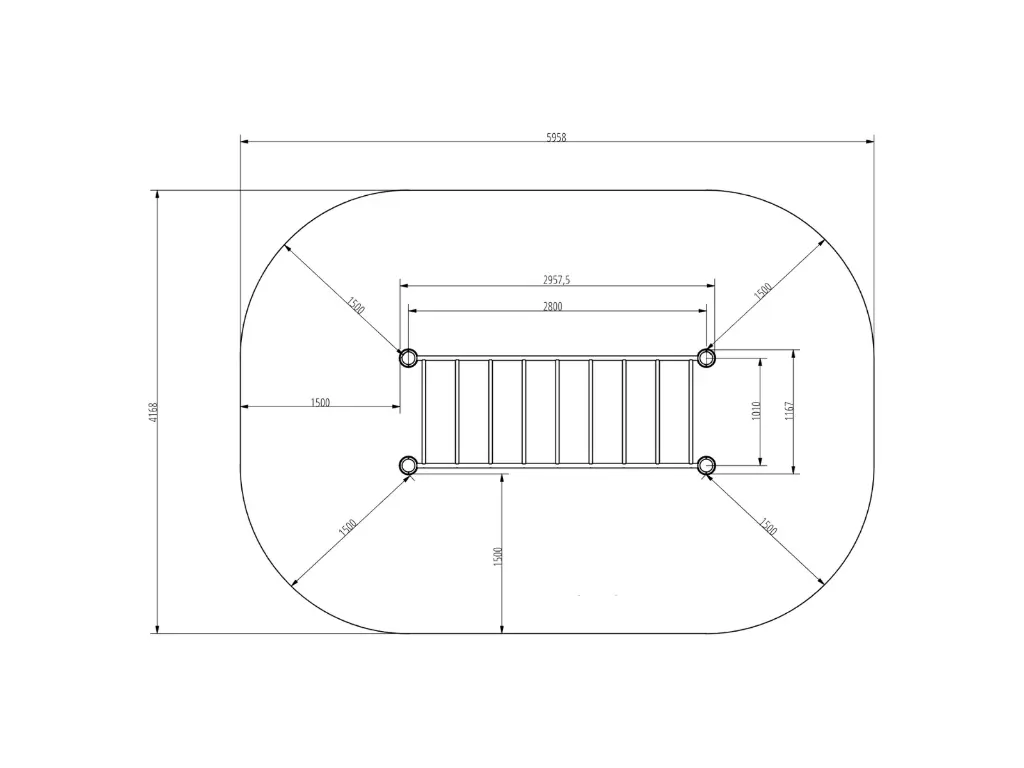 1-1-029-Horiztontal Ladder-BeStrong_plan.webp