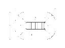 1-1-029-Horiztontal Ladder-BeStrong_plan.webp