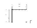 1-1-029-Horiztontal Ladder-BeStrong_side.webp