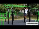 youtube - [Video]