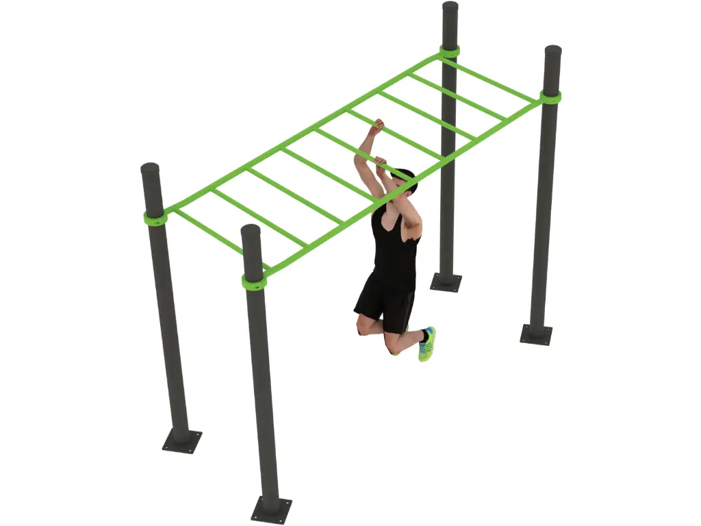1-1-058-Rising Ladder-BeStrong_product2.webp