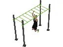 1-1-058-Rising Ladder-BeStrong_product2.webp