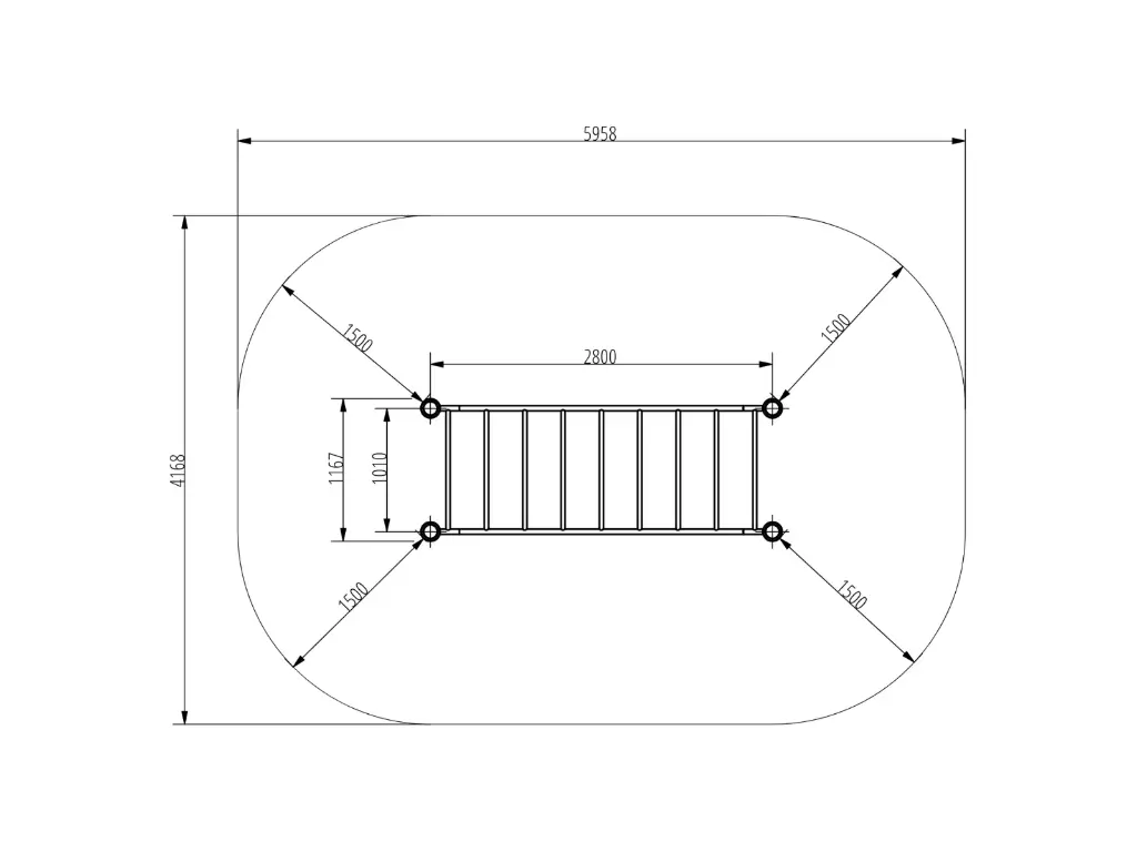 1-1-058-Rising Ladder-BeStrong_plan.webp