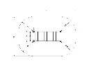1-1-058-Rising Ladder-BeStrong_plan.webp