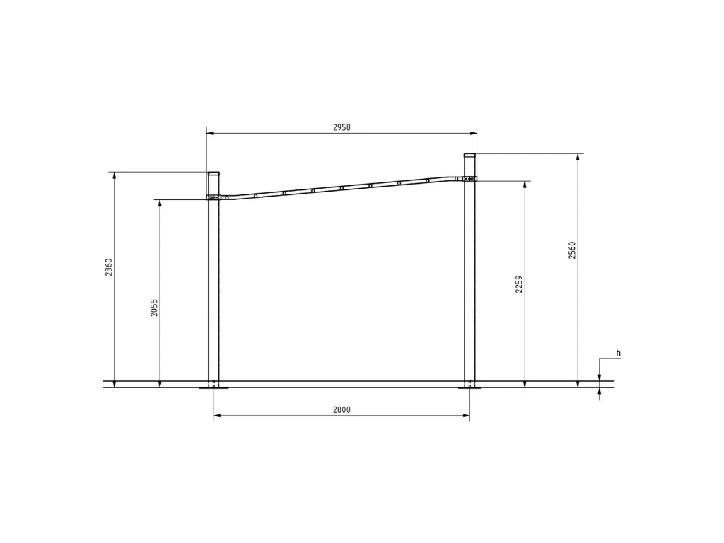 1-1-058-Rising Ladder-BeStrong_side.webp