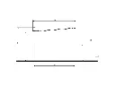 1-1-058-Rising Ladder-BeStrong_side.webp
