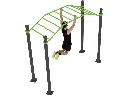 1-1-045-Trapeze Ladder-BeStrong_product2.webp