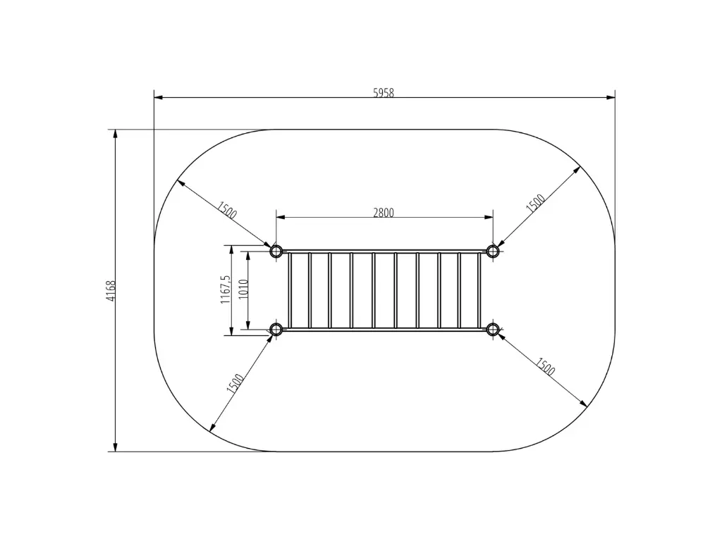 1-1-045-Trapeze Ladder-BeStrong_plan.webp