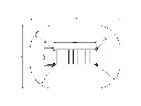1-1-045-Trapeze Ladder-BeStrong_plan.webp