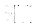 1-1-045-Trapeze Ladder-BeStrong_side.webp