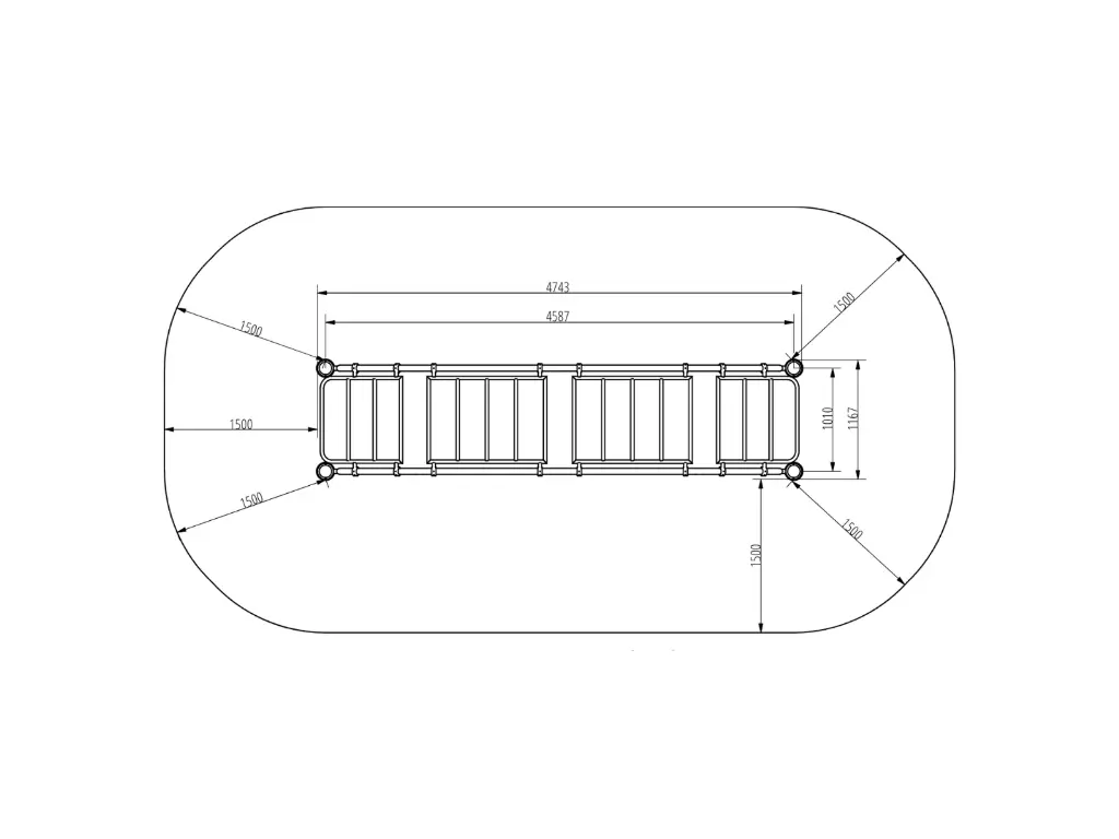 1-1-035-Maximum Ladder-BeStrong_plan.webp