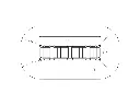 1-1-035-Maximum Ladder-BeStrong_plan.webp