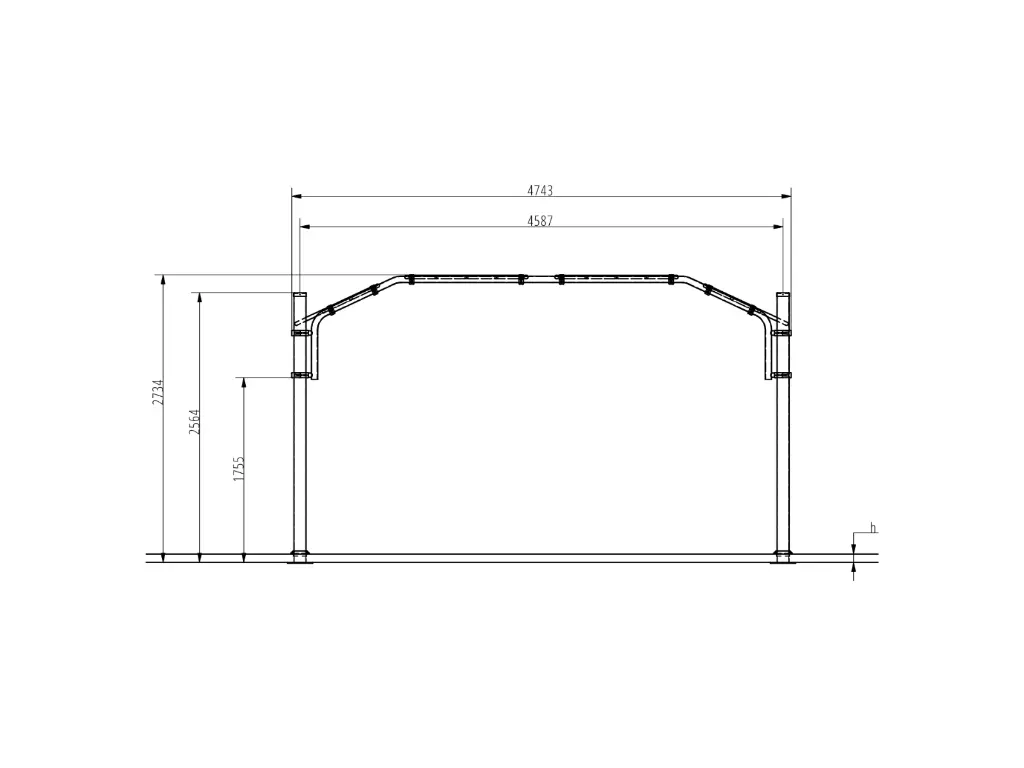 1-1-035-Maximum Ladder-BeStrong_side.webp