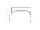 1-1-035-Maximum Ladder-BeStrong_side.webp