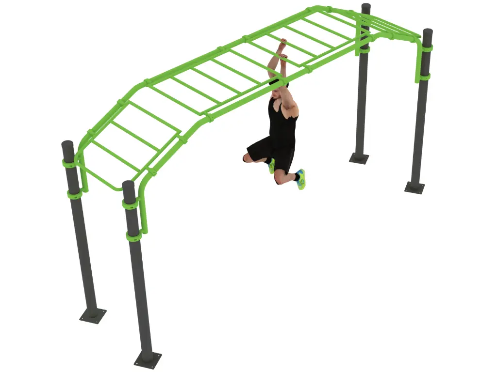 1-1-035-Maximum Ladder-BeStrong_product2.webp