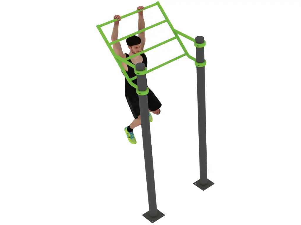 1-1-049-Monkey Rack-BeStrong_product2.webp