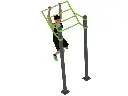 1-1-049-Monkey Rack-BeStrong_product2.webp