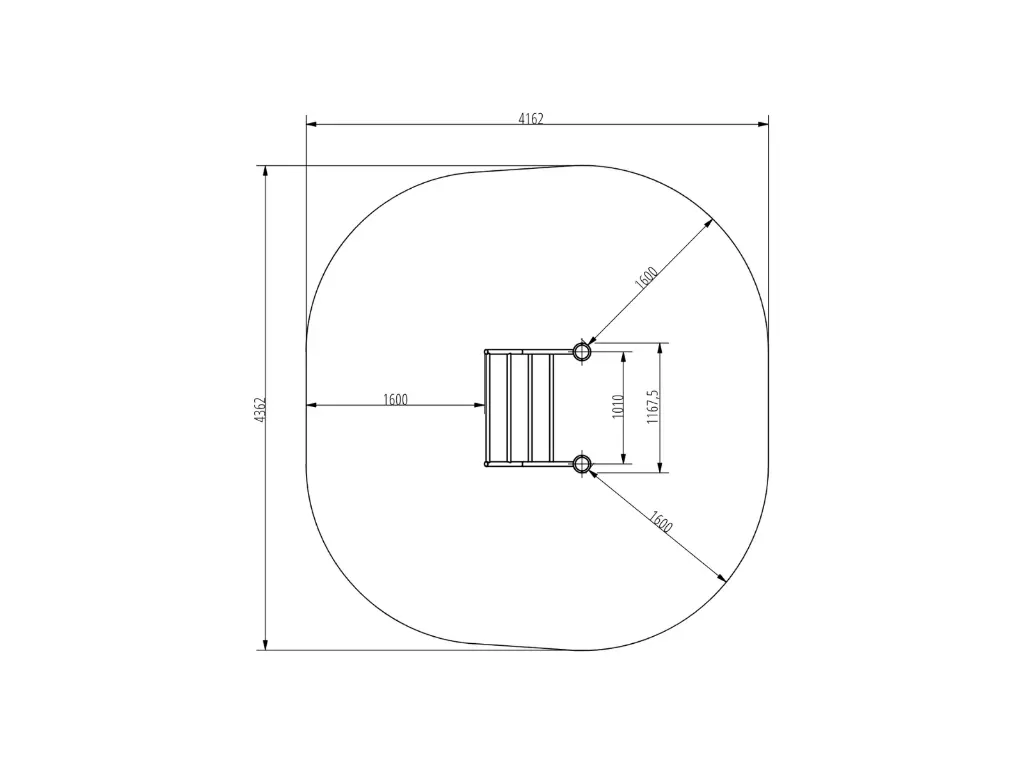 1-1-049-Monkey Rack-BeStrong_plan.webp