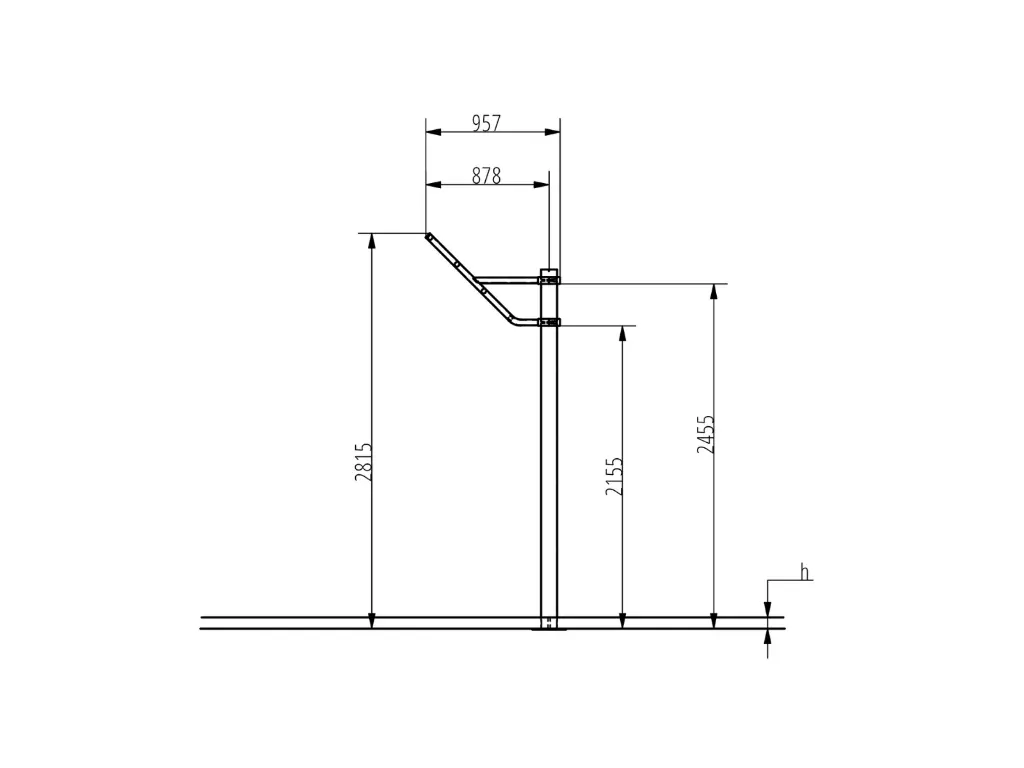 1-1-049-Monkey Rack-BeStrong_side.webp