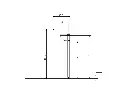 1-1-049-Monkey Rack-BeStrong_side.webp