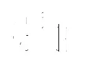 1-1-030-Low Pull-Up & Dip Bar-BeStrong_side.webp