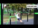 youtube - [Video]