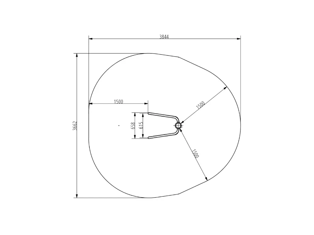 1-1-051-Dip Bar-BeStrong_plan.webp