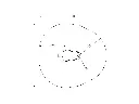 1-1-051-Dip Bar-BeStrong_plan.webp
