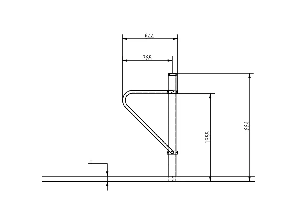 1-1-051-Dip Bar-BeStrong_side.webp