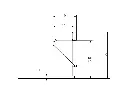 1-1-051-Dip Bar-BeStrong_side.webp