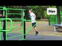 youtube - [Video]