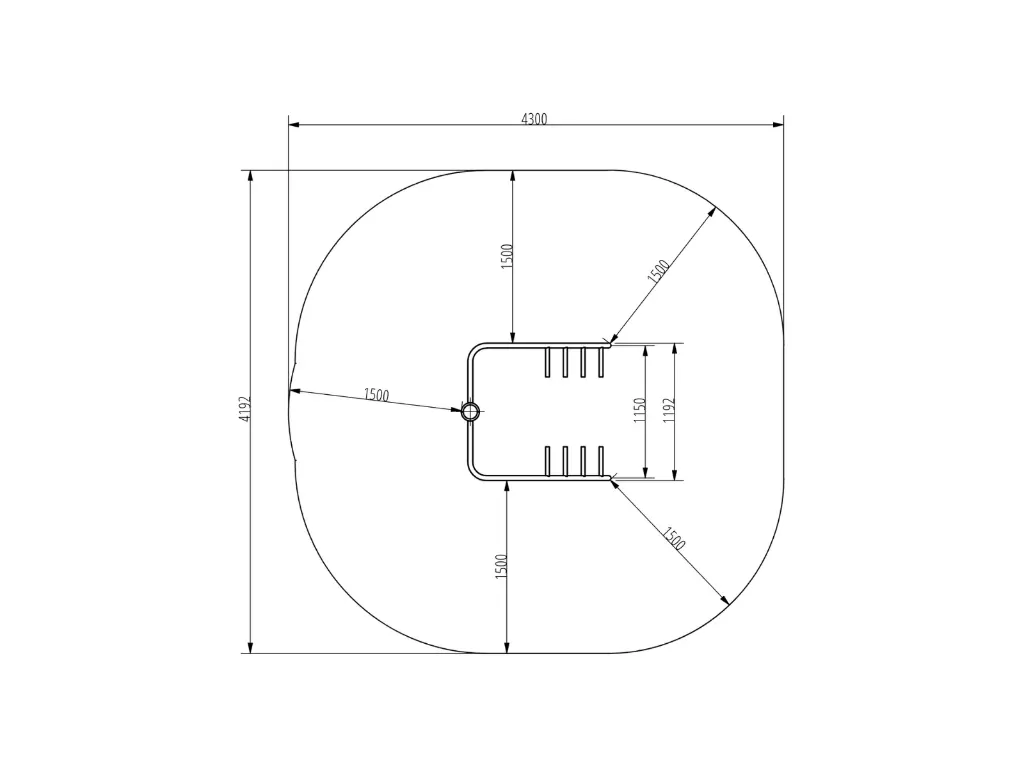 1-1-052-Z Dip Bar-BeStrong_plan.webp