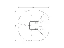1-1-052-Z Dip Bar-BeStrong_plan.webp