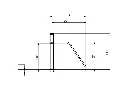 1-1-052-Z Dip Bar-BeStrong_side.webp
