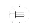1-1-021-Three Element Parallel Bar 1900-BeStrong_plan.webp