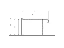 1-1-021-Three Element Parallel Bar 1900-BeStrong_side.webp