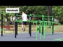 youtube - [Video]