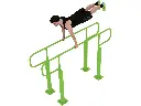 1-1-063-Parallel Bars-BeStrong_product2.webp