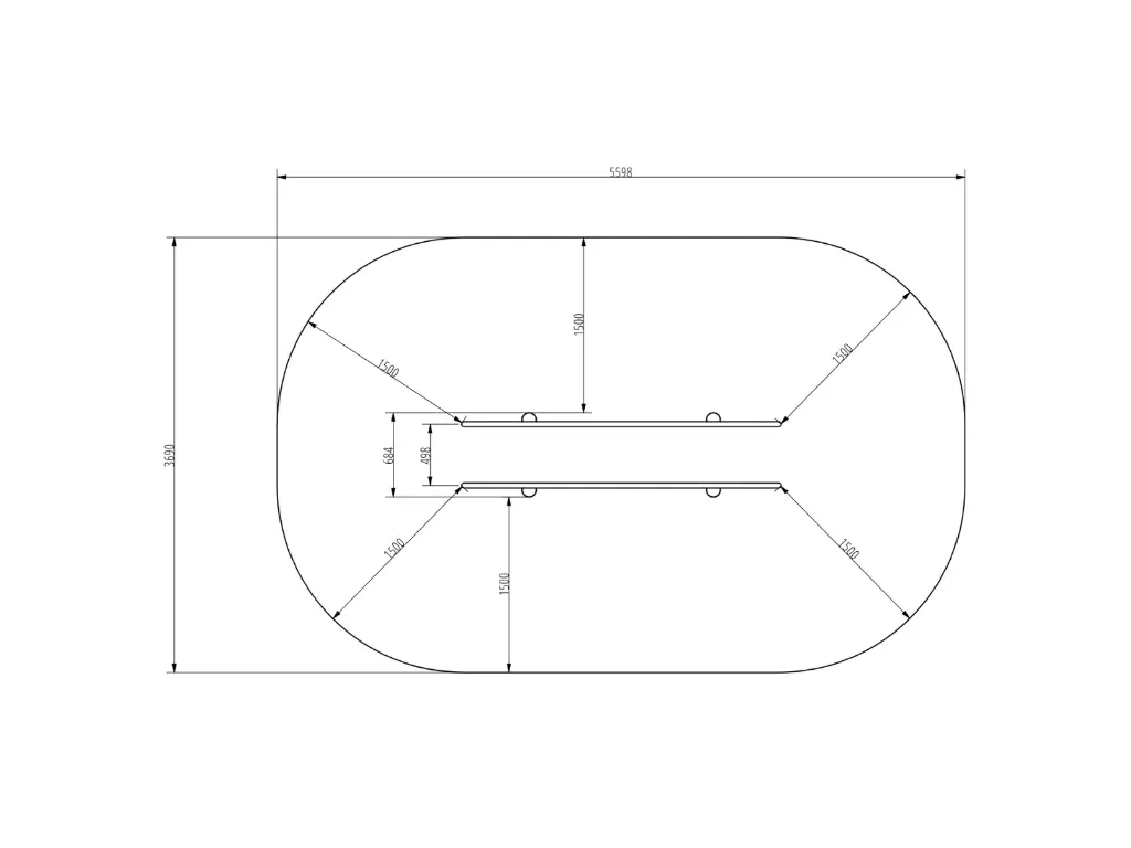 1-1-063-Parallel Bars-BeStrong_plan.webp