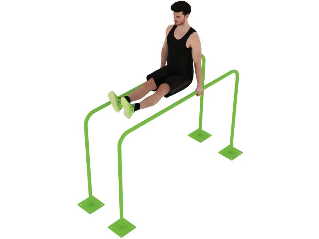 1-1-019-Practicing Parallel Bars_prod2 (1).webp