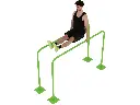 1-1-019-Practicing Parallel Bars_prod2 (1).webp