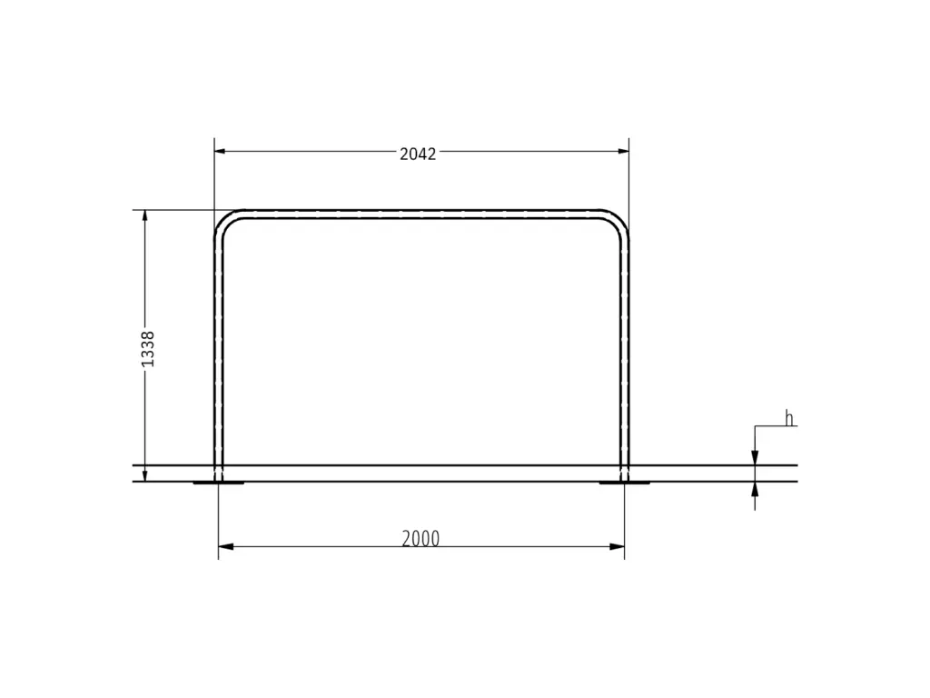 1-1-019-Practicing Parallel Bars-BeStrong_side.webp