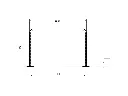 1-1-019-Practicing Parallel Bars-BeStrong_side.webp