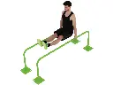 1-1-018-Low Parallel Bars_prod2.webp