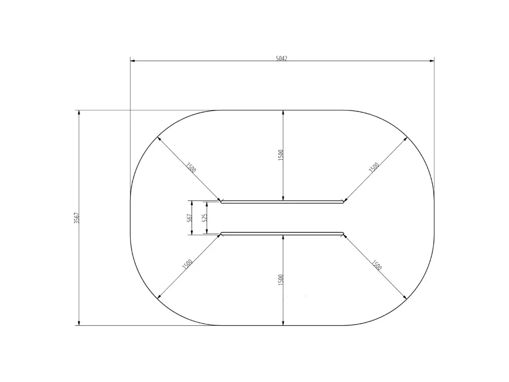 1-1-018-Low Parallel Bars-BeStrong_plan.webp