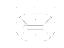 1-1-018-Low Parallel Bars-BeStrong_plan.webp