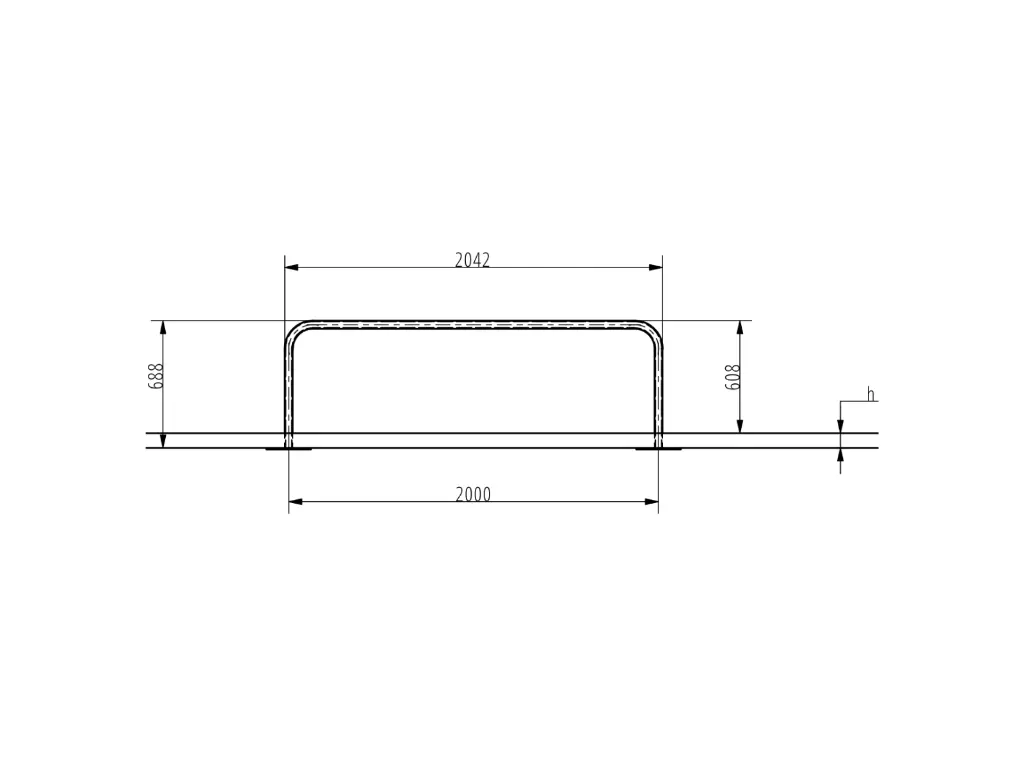 1-1-018-Low Parallel Bars-BeStrong_side (1).webp