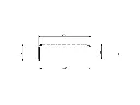 1-1-018-Low Parallel Bars-BeStrong_side (1).webp