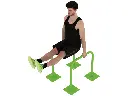 1-1-017-Mini Parallel Bars_prod2.webp