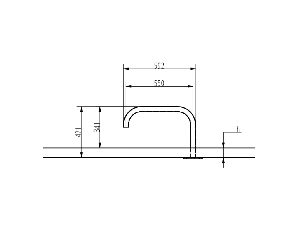 1-1-011-Push-Up Handrail-BeStrong_side.webp